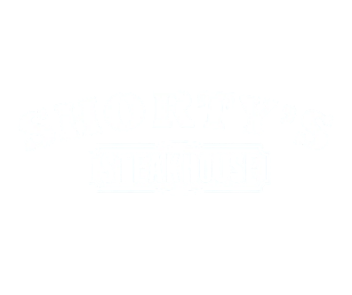Shorty's